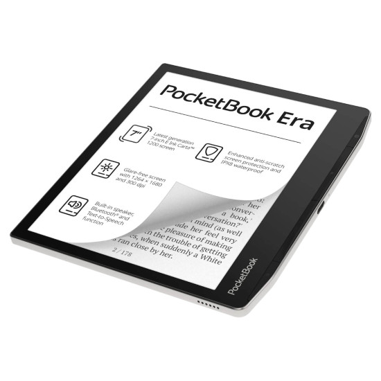 PocketBook - Era - 7"