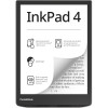 PocketBook - InkPad 4 - 7.8"
