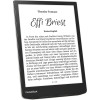 PocketBook - InkPad 4 - 7.8"