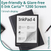 PocketBook - InkPad 4 - 7.8"
