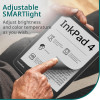 PocketBook - InkPad 4 - 7.8"