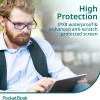 PocketBook - InkPad 4 - 7.8"