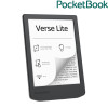 PocketBook - Verse Lite - 6"