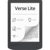 PocketBook - Verse Lite - 6"