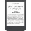 PocketBook - Verse Lite - 6"