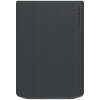 PocketBook - Verse Lite - 6"