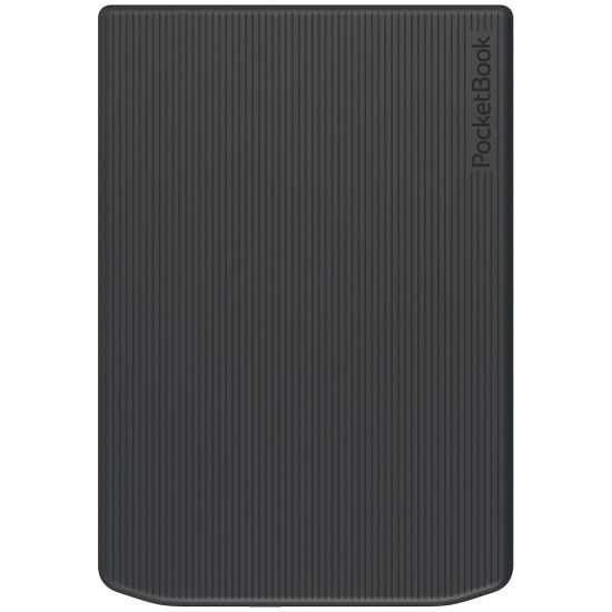 PocketBook - Verse Lite - 6"
