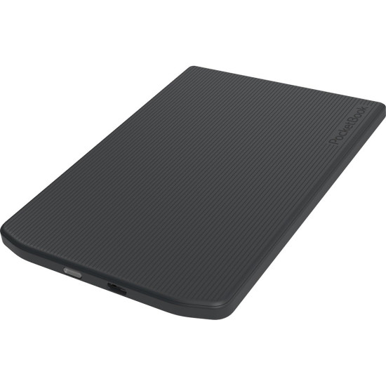 PocketBook - Verse Lite - 6"