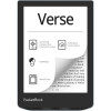 PocketBook - Verse - 6"