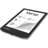 PocketBook - Verse - 6"