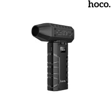 Hoco -  HX67 - מאוורר נייד