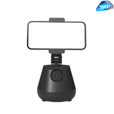 Sunny - AI Video Mount - 360