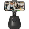 Sunny - AI Video Mount - 360