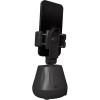 Sunny - AI Video Mount - 360