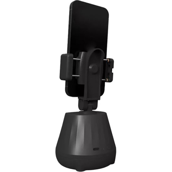 Sunny - AI Video Mount - 360