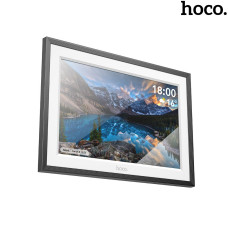 Hoco - HI13 - מסגרת דיגיטלית לתמונות