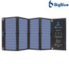 BigBlue Solar Charger 28W פאנל סולארי