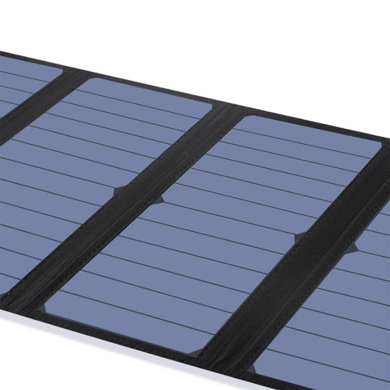 BigBlue Solar Charger 28W פאנל סולארי