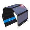 BigBlue Solar Charger 28W פאנל סולארי