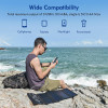 BigBlue Solar Charger 28W פאנל סולארי