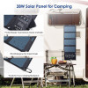 BigBlue Solar Charger 28W פאנל סולארי