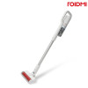 ROIDMI - F8