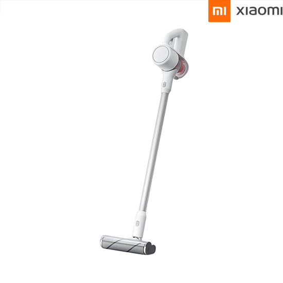 שואב אבק כף יד Xiaomi Mi - Handheld Vacuum Cleaner 