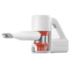 שואב אבק כף יד Xiaomi Mi - Handheld Vacuum Cleaner 