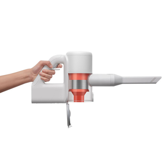 שואב אבק כף יד Xiaomi Mi - Handheld Vacuum Cleaner 