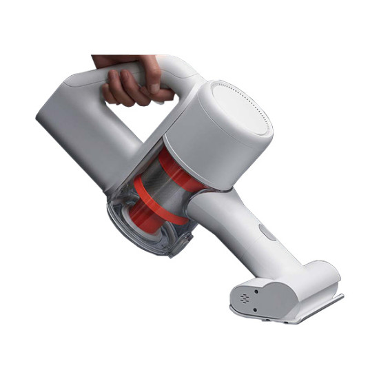 שואב אבק כף יד Xiaomi Mi - Handheld Vacuum Cleaner 