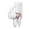 שואב אבק כף יד Xiaomi Mi - Handheld Vacuum Cleaner 