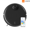 Xiaomi Mi - Mop 2 Pro 