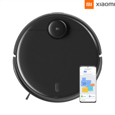Xiaomi Mi - Mop 2 Pro 
