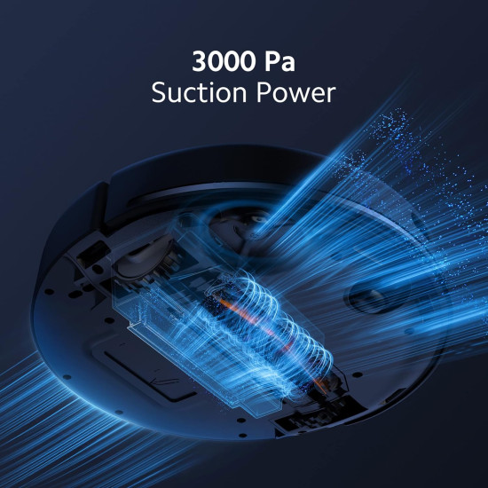 Xiaomi Mi - Mop 2 Pro 
