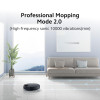 Xiaomi Mi - Mop 2 Pro 