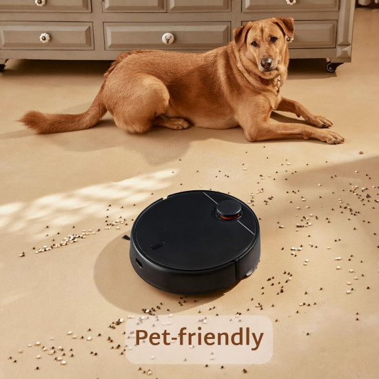 Xiaomi Mi - Mop 2 Pro 