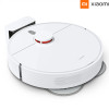 Xiaomi Mi - Robot Vacuum S10+ 