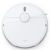 Xiaomi Mi - Robot Vacuum S10+ 