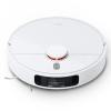 Xiaomi Mi - Robot Vacuum S10+ 