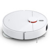 Xiaomi Mi - Robot Vacuum S10+ 