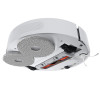 Xiaomi Mi - Robot Vacuum S10+ 