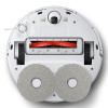 Xiaomi Mi - Robot Vacuum S10+ 