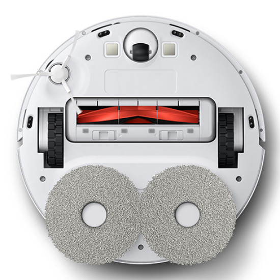 Xiaomi Mi - Robot Vacuum S10+ 