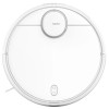 Xiaomi Mi - Robot Vacuum S10