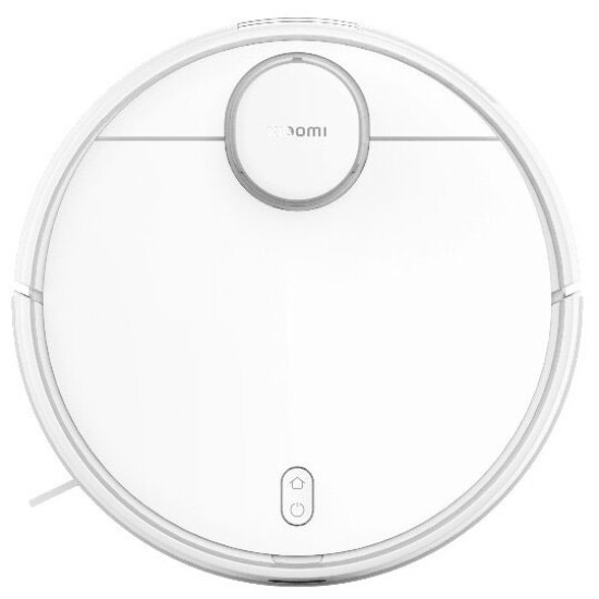 Xiaomi Mi - Robot Vacuum S10