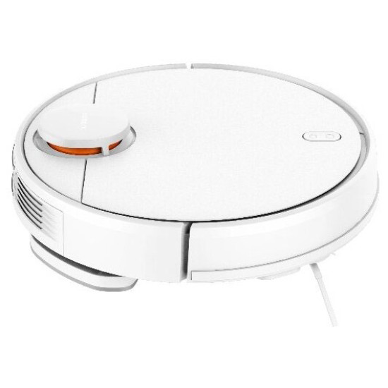 Xiaomi Mi - Robot Vacuum S10