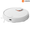 Xiaomi Mi - Robot Vacuum S10