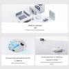 Xiaomi Mi - Robot Vacuum S10