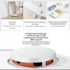 Xiaomi Mi - Robot Vacuum S10
