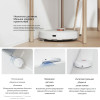Xiaomi Mi - Robot Vacuum S10